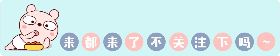 不知道买啥摩托车,不知道买什么颜色摩托车