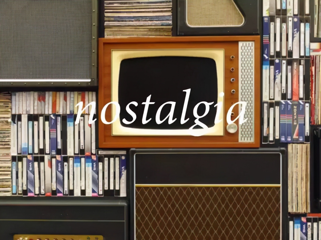 23个英语词,23个英语字母表图片