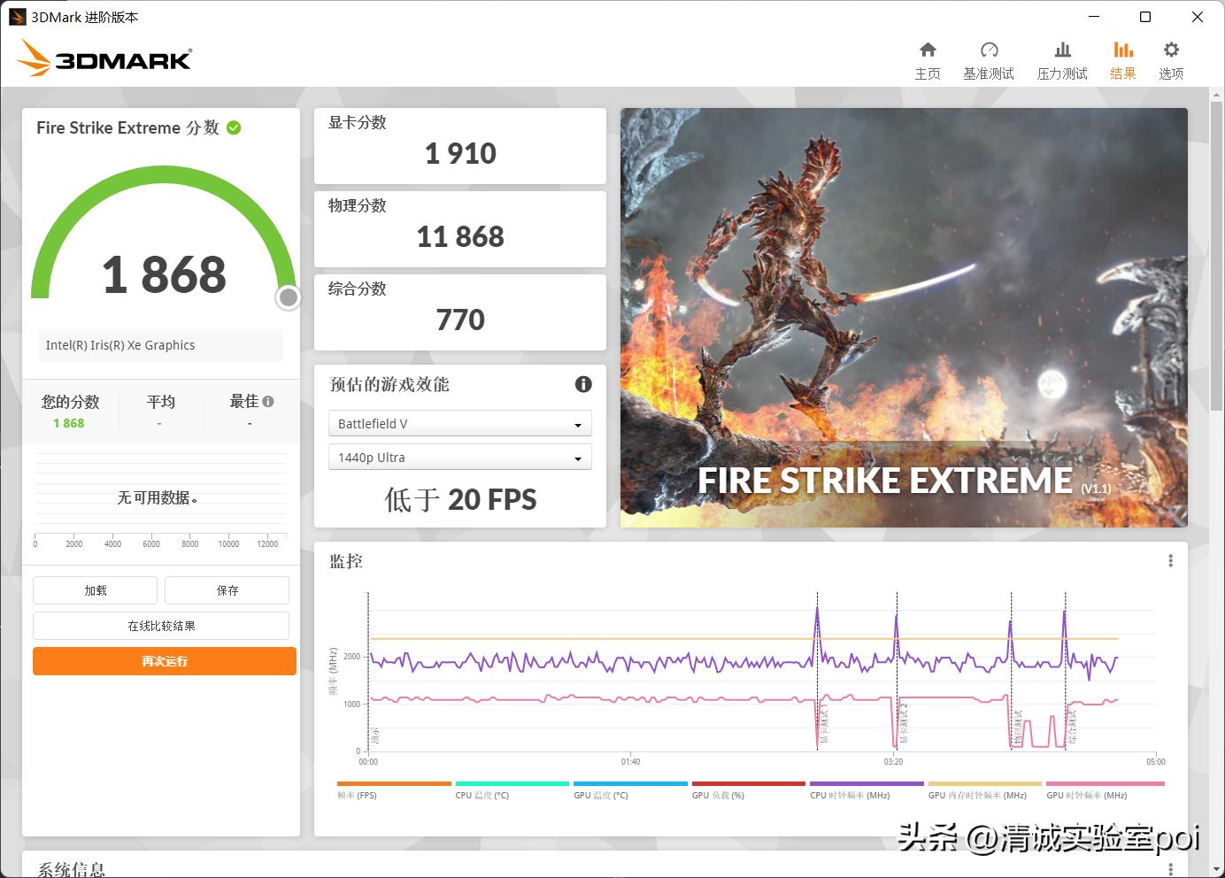 thinkpadx13和华为matebook13,thinkpad笔记本x13测评