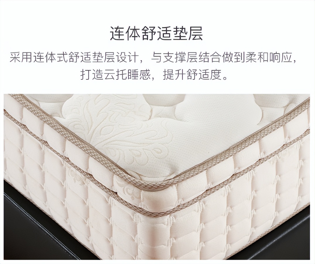 床垫暴利,床垫行业最大的骗局