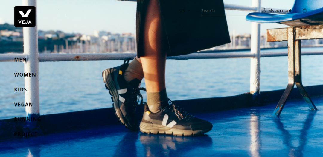 好穿又实用的运动鞋推荐,平价好穿的运动鞋大牌有哪些