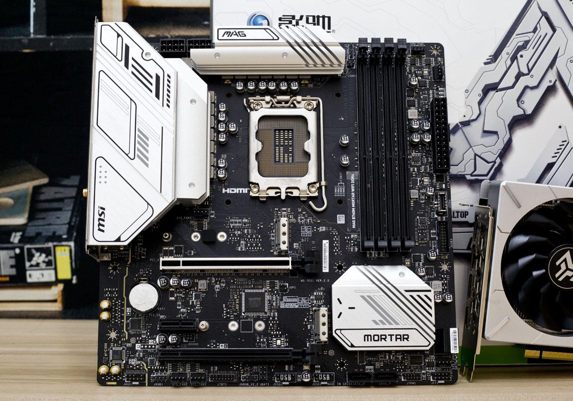 影驰显卡3060ti金属大师档次,影驰rtx3060ti金属大师到底有多甜