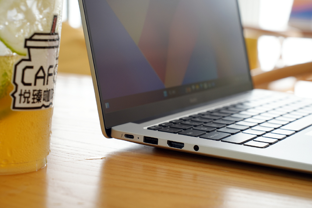 redmibook14二代i5版实用感受,redmibookpro14轻薄本测评