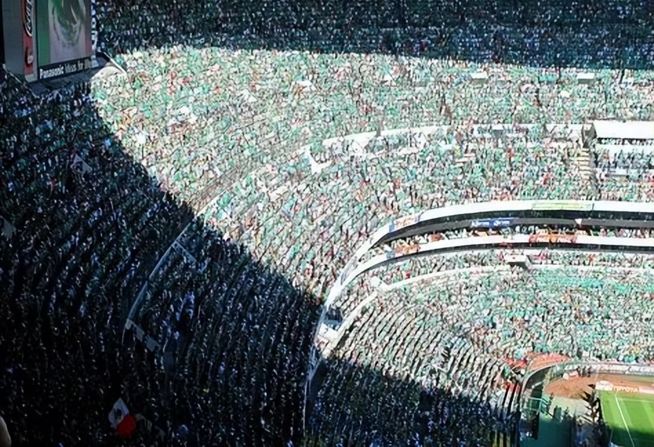 2026年世界杯全国赛程表,2026世界杯决赛城市