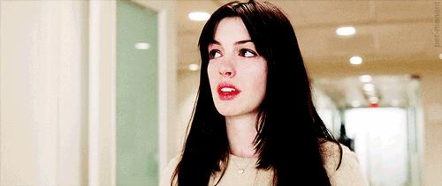 听什么声音副业挣钱,靠声音做副业能赚钱吗