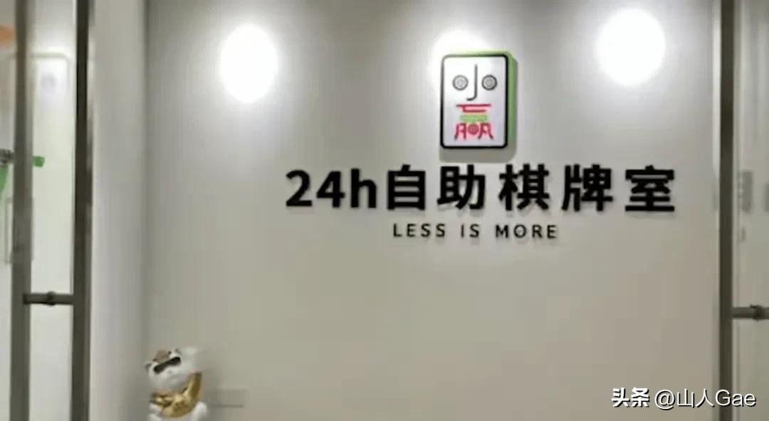 24岁高学历美女靠养猪年入10万，实现财富自由