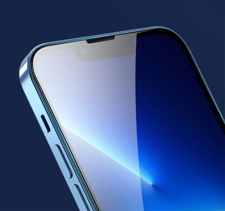 贴膜神器除尘贴膜仓,无尘仓和贴膜神器