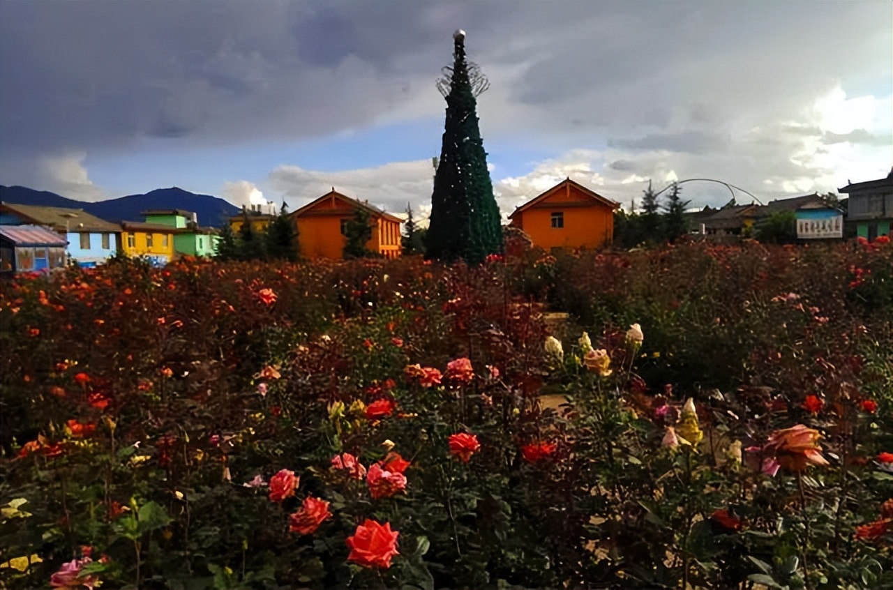 特色小镇十大核心策略,特色小镇案例分析