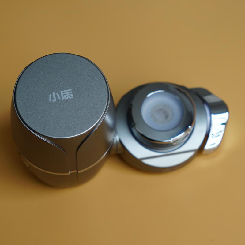 1000g净水器水小,500g大流量集成水路净水器