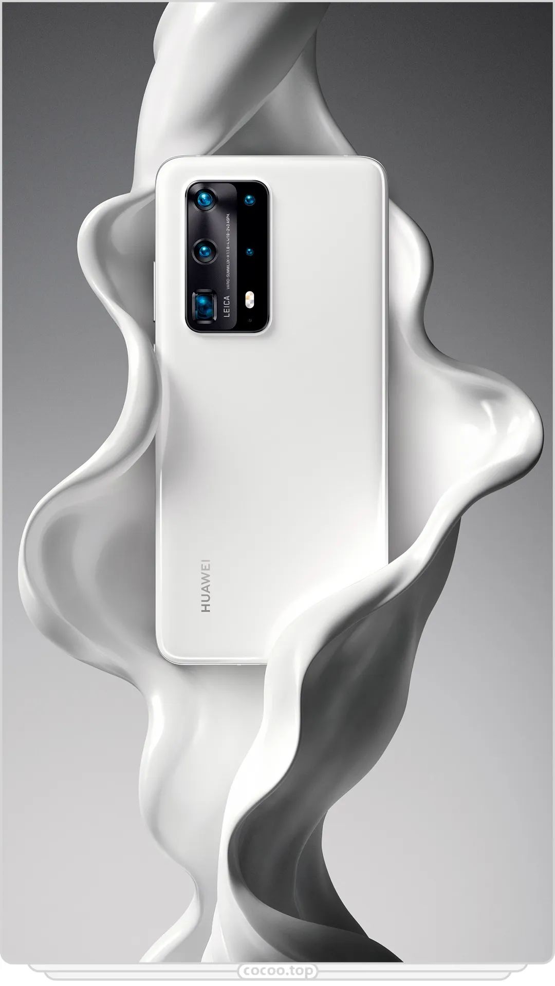 带你认识身体结构,平面构成基础知识大全集