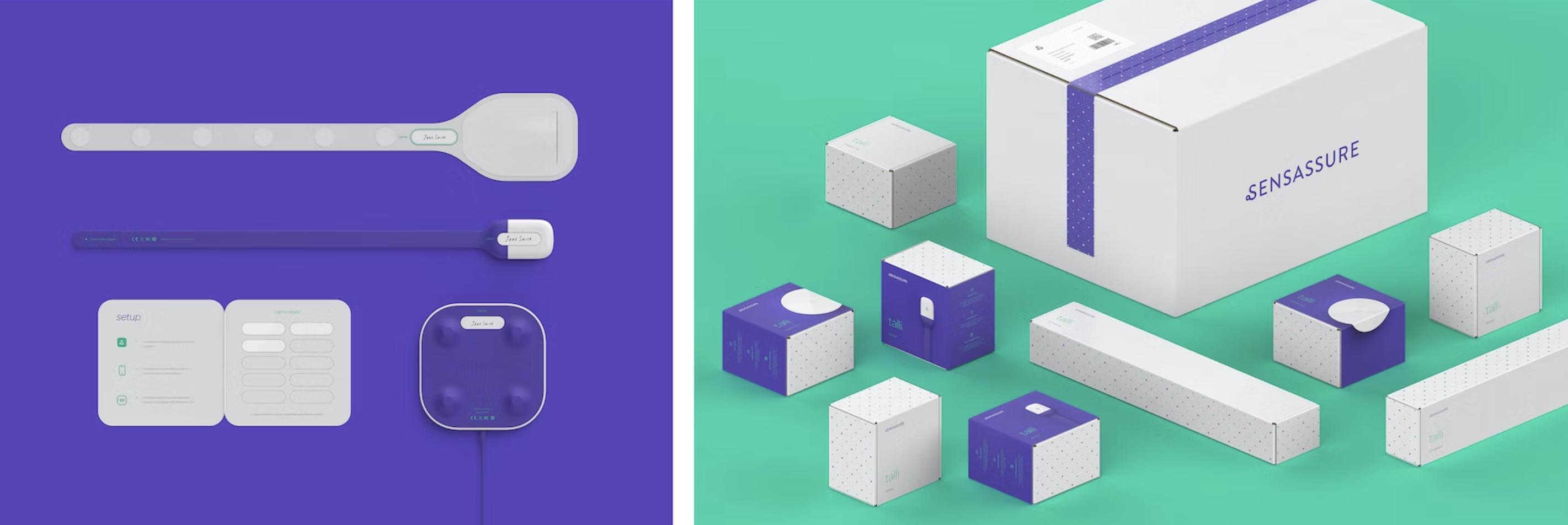 全球十大网络设备公司,全球十大网站排名