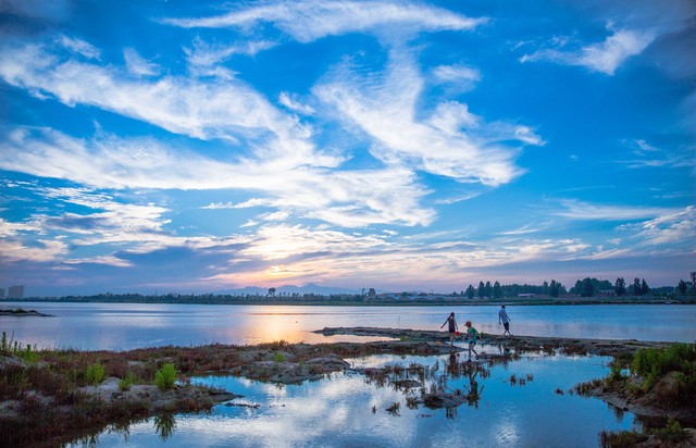 三个故事告诉你借力作用,三个故事告诉你生意该怎么做