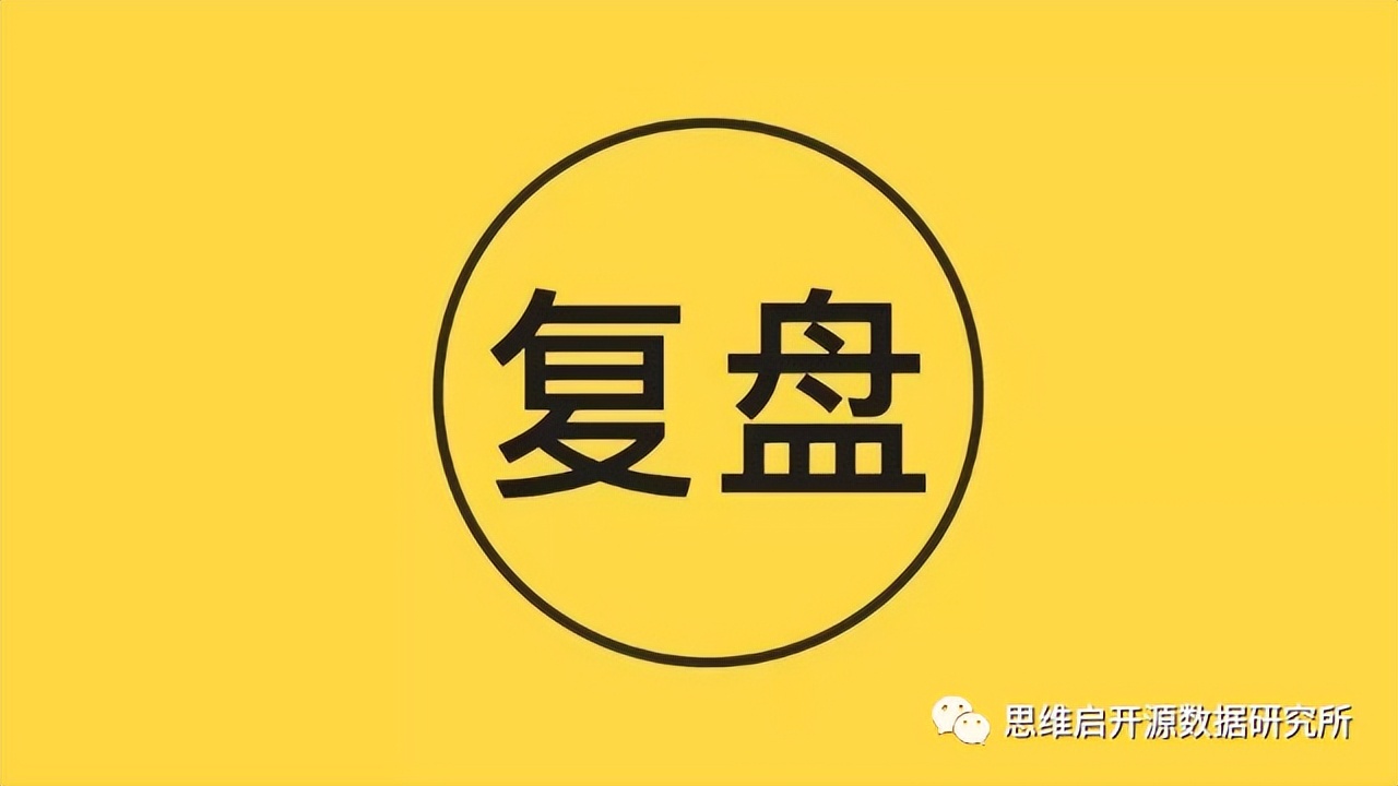 患者信任度,患者信任