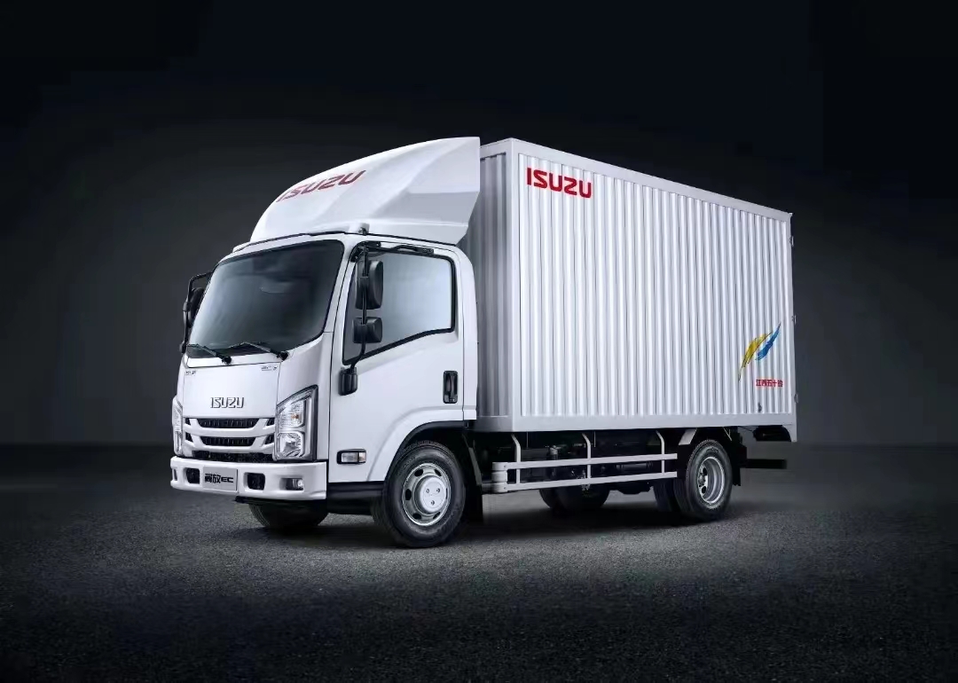 「铃聚」致富力量|内有乾坤致富超轻松！