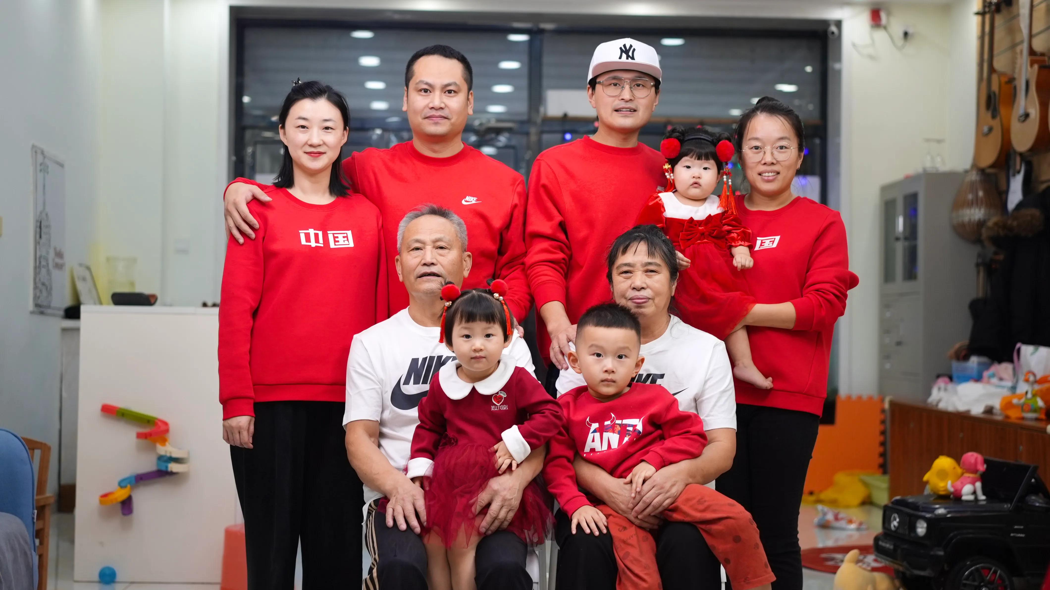 再见2022原唱完整版,再见2022年你好2023