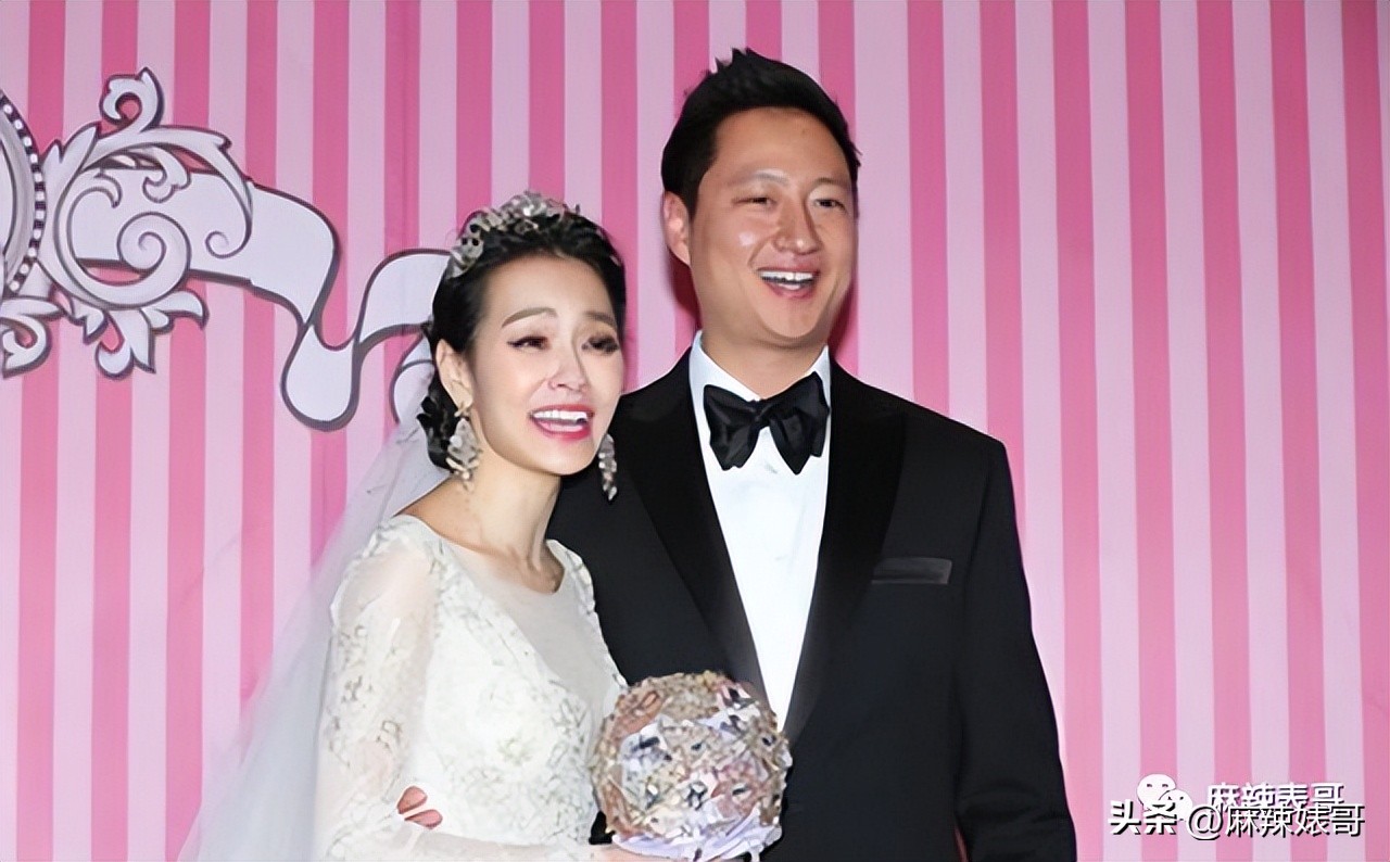 从小当富婆,当富婆走向人生巅峰