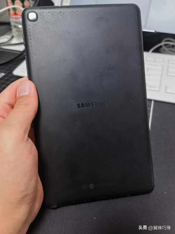 分享一些免费电子书,三星p200平板