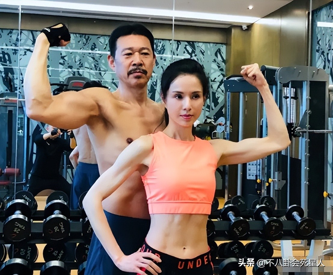 打脸的男明星,打脸娱乐圈