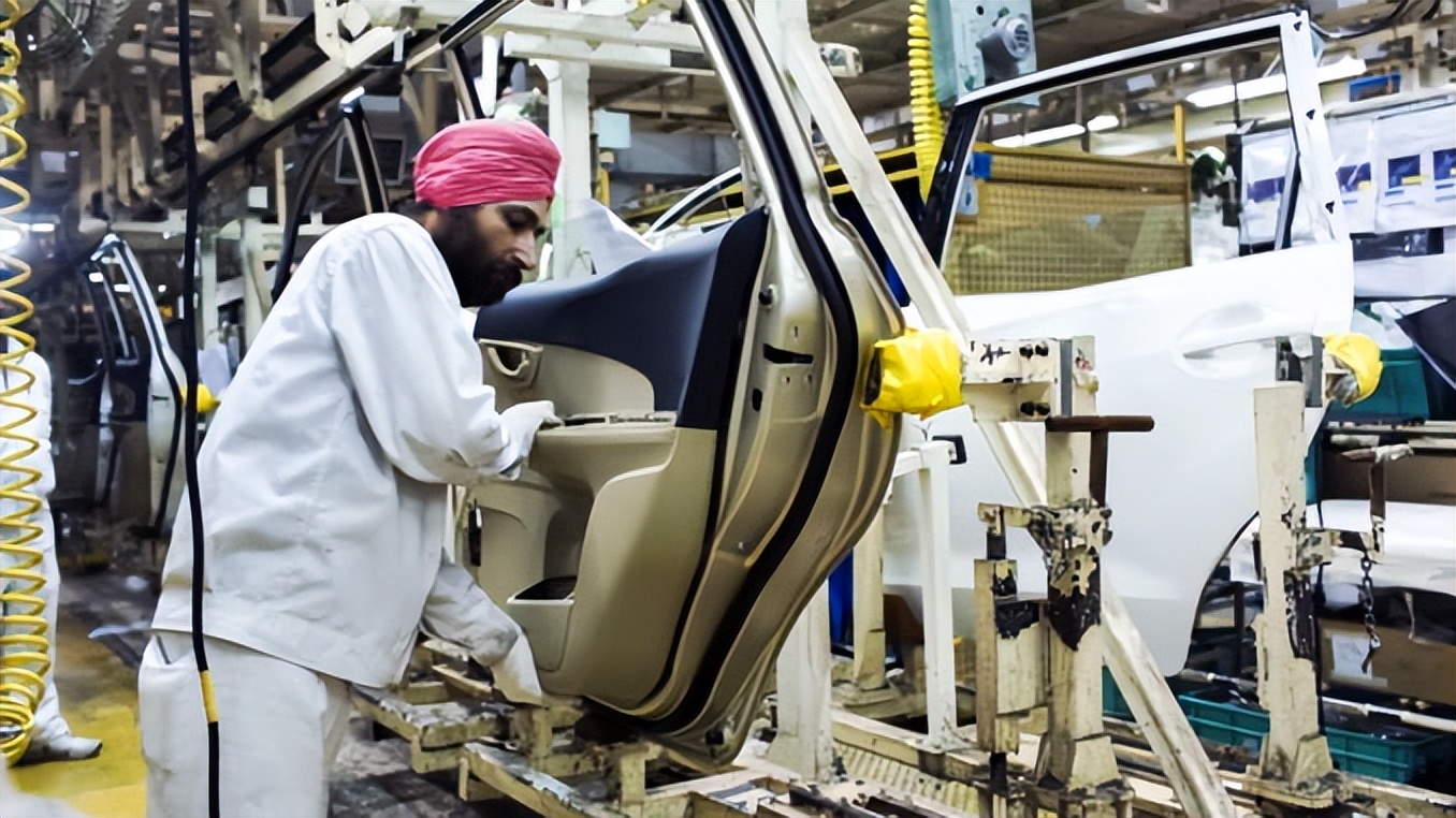 印度卖石油欧洲,印度不听美国劝低价买俄罗斯石油