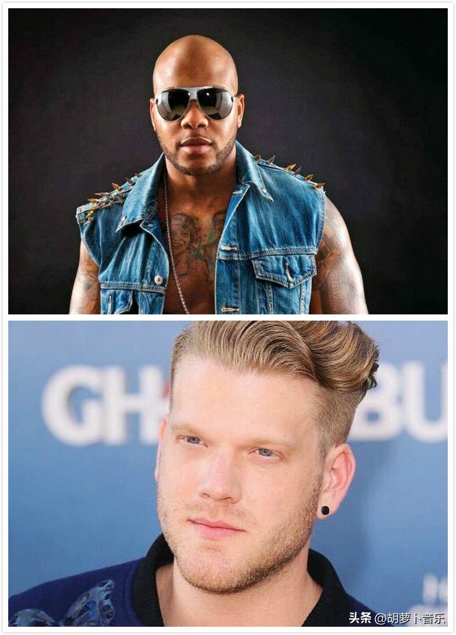 cardib近日状况,cardib公开道歉