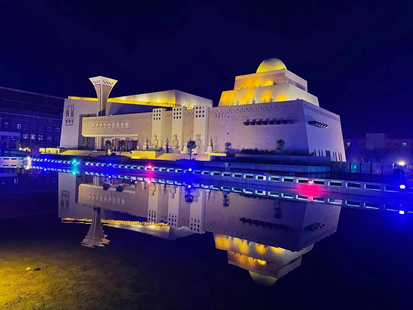 恶魔之眼艾肯泉资料,恶魔之眼艾肯泉视频