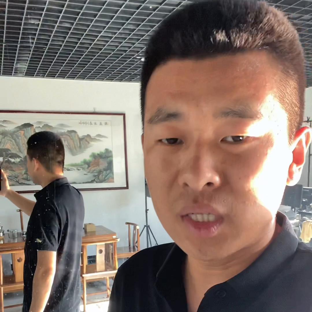 流鼻涕怎么用艾灸熏,天灸治疗鼻炎