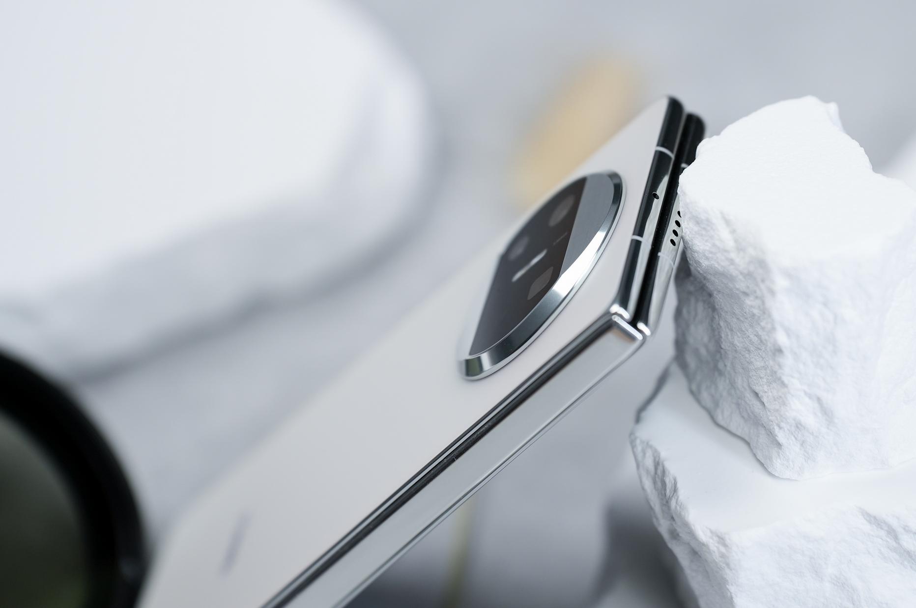 华为matex3典藏版和普通版的价格,华为matex3典藏版发布价格