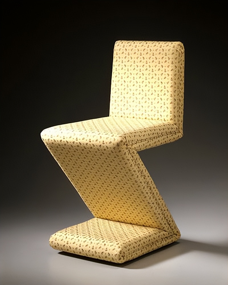 包豪斯学派成立于哪一年,包豪斯学派的特征及其影响