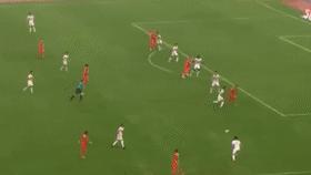 1994年世界杯著名事件,世界杯惨案1994