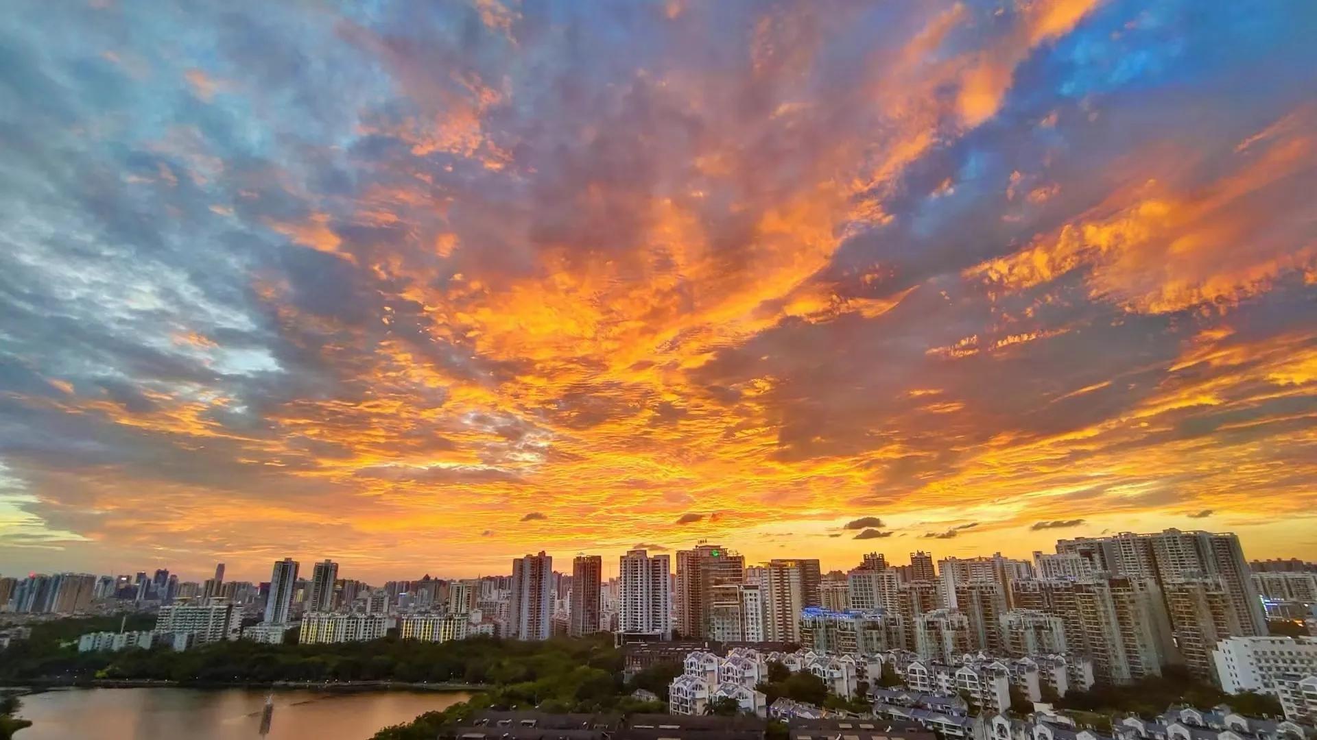 自媒体小白踩坑技巧,自媒体踩过的坑