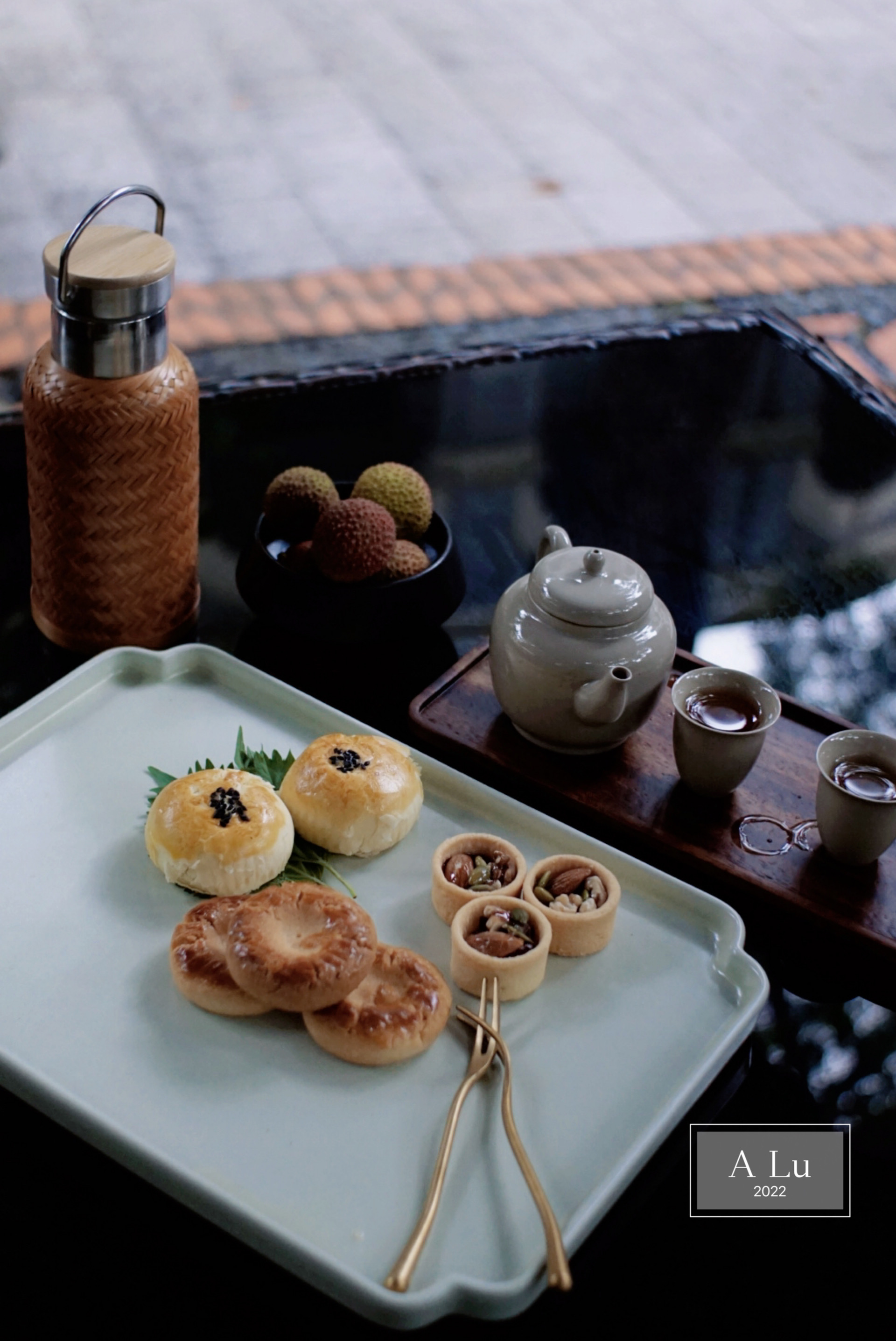 鼓浪屿民宿好不好做,住鼓浪屿民宿什么体验