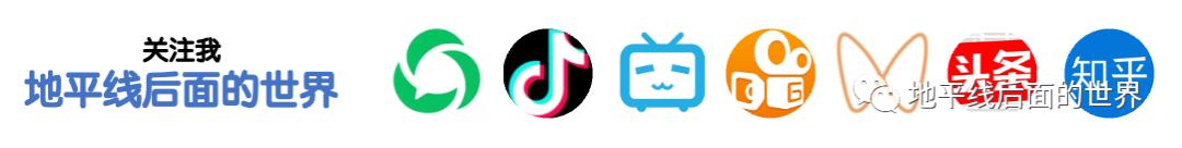 值得收藏的数字营销工具,十大最佳数字营销工具