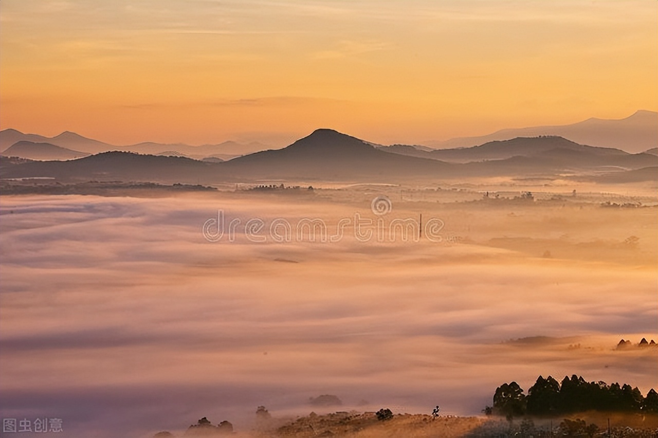 如何练好太极拳的技巧,怎样才能练好太极拳基本功