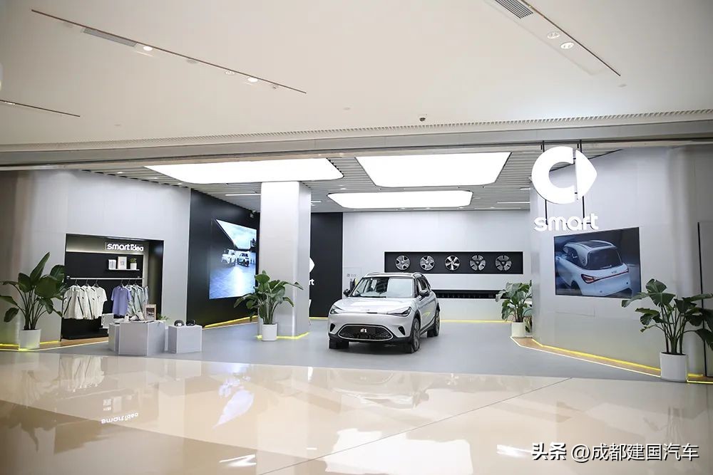 易车对话黄泽航专题报道|坚守东创建国集团“百年品牌”梦想