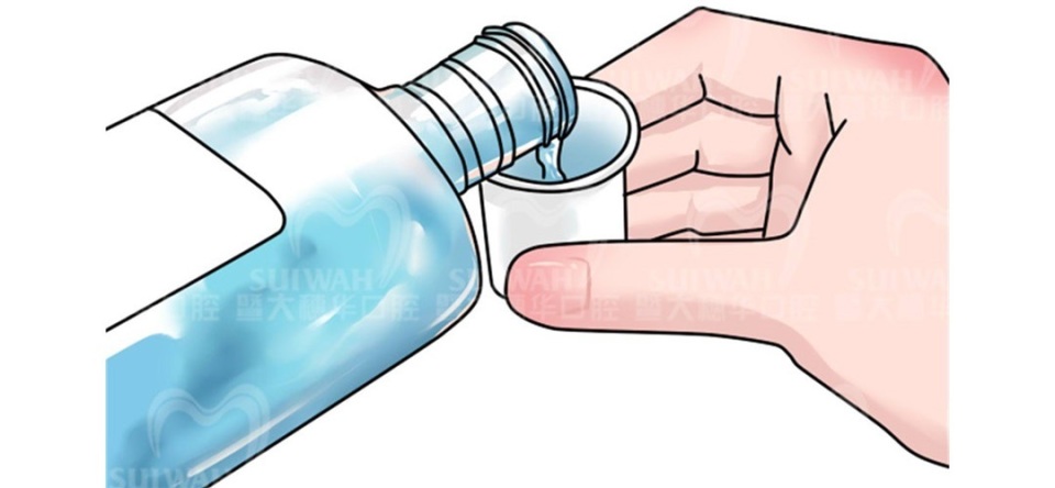 很久没刷牙有牙斑怎么去除,牙齿长了小黑点能靠刷牙解决吗