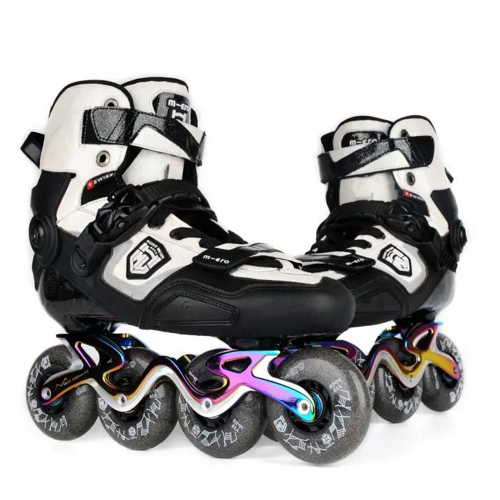 micro迈古轻运动旗舰店,迈古新款