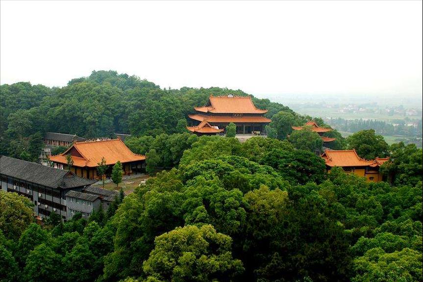 宋代经典七律古诗100首,宋朝最著名的七言律诗