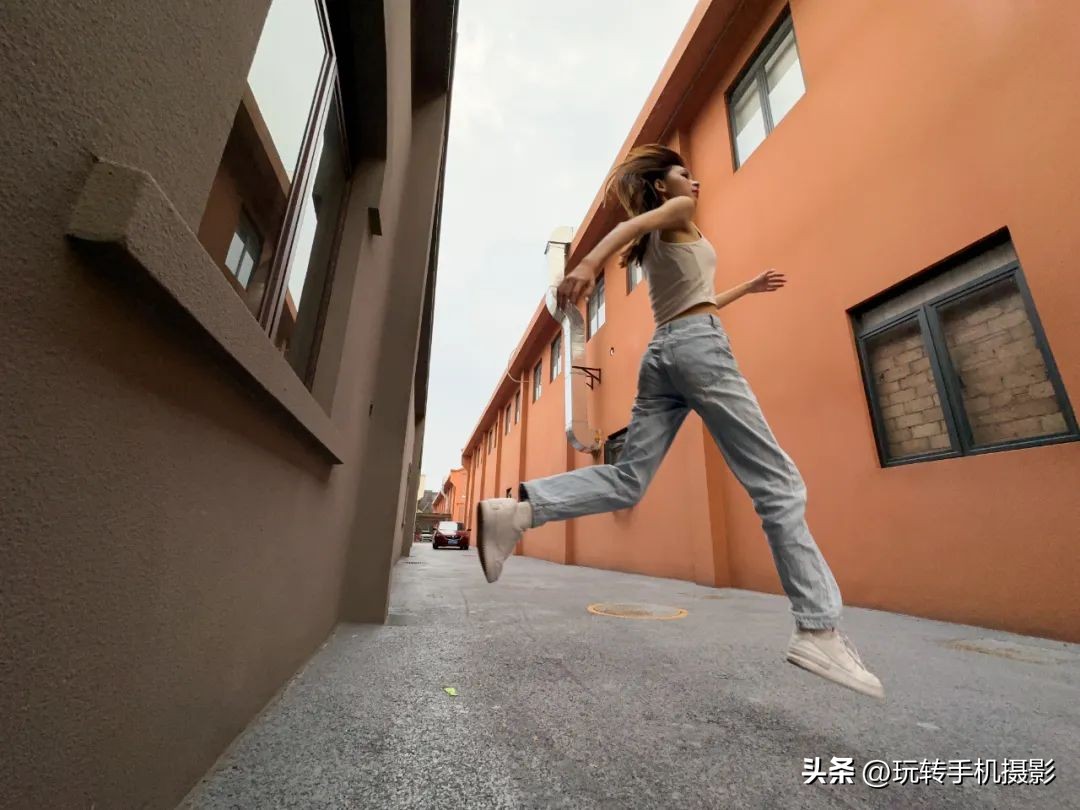 广州拍照打卡地点推荐秋冬,广州旅游拍照打卡点