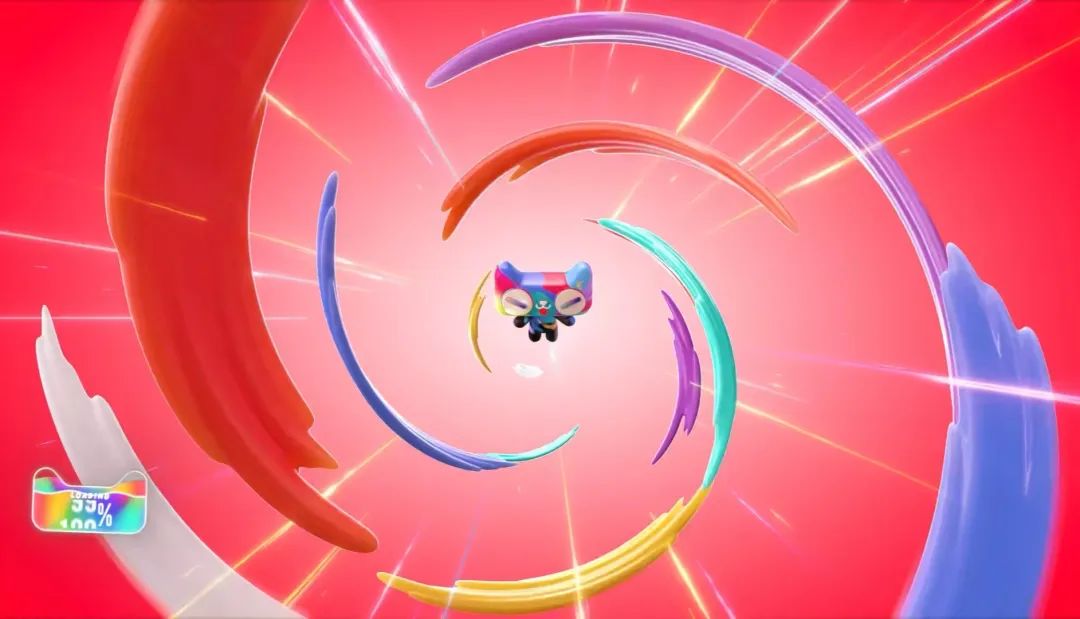 天猫主体变更原因如何填写,天猫公司主体变更商标要变吗