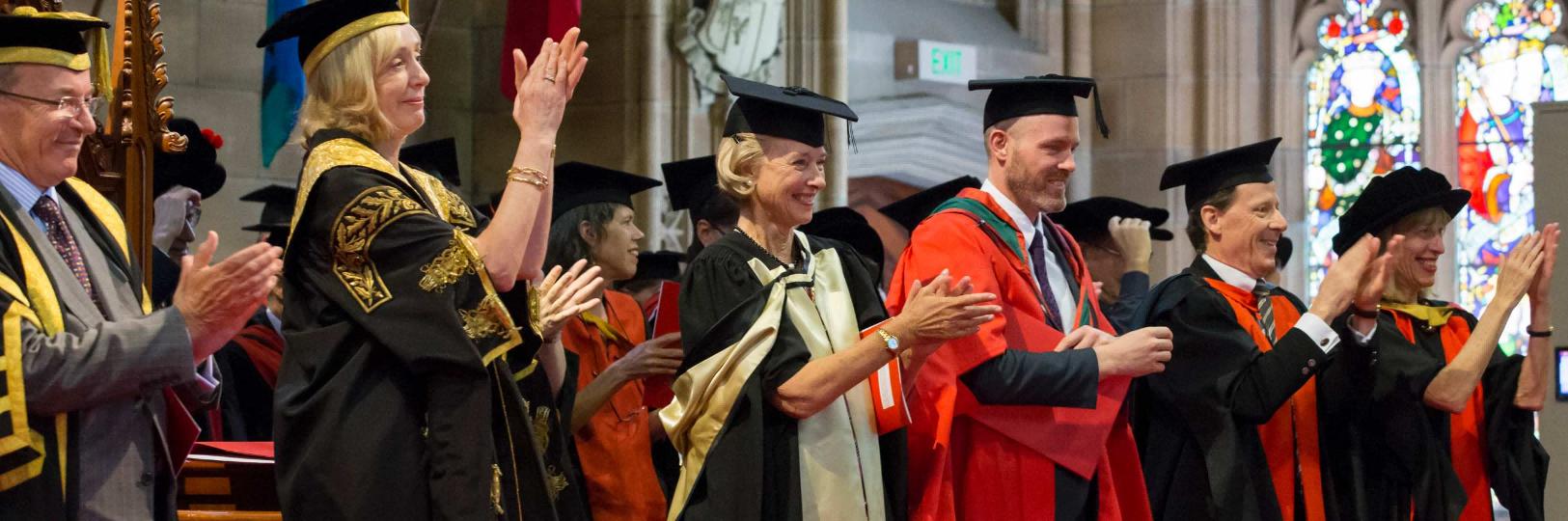 悉尼大学法学院硕士申请条件,悉尼大学建筑设计硕士靠自己学吗