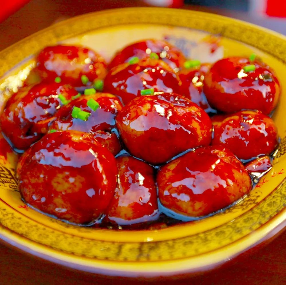 国庆咸宁一日游推荐,咸宁春节旅行去哪儿