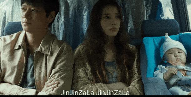 日本最杰出的电影导演代表是,日本五位导演拍成的电影