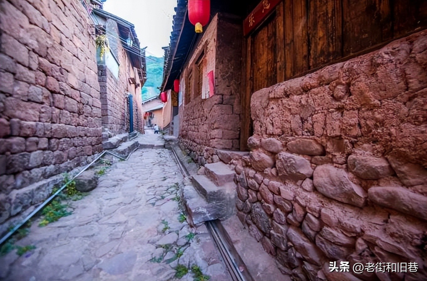 为什么说四季都适合去云南玩,去云南哪个季节去最好玩