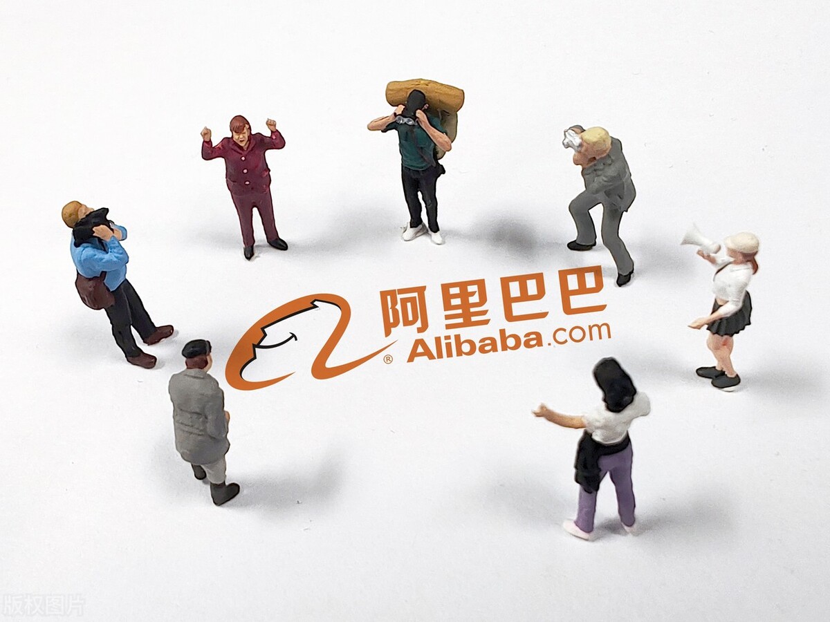 苹果公司为什么市值那么高,苹果市值相当于全球第五大经济体