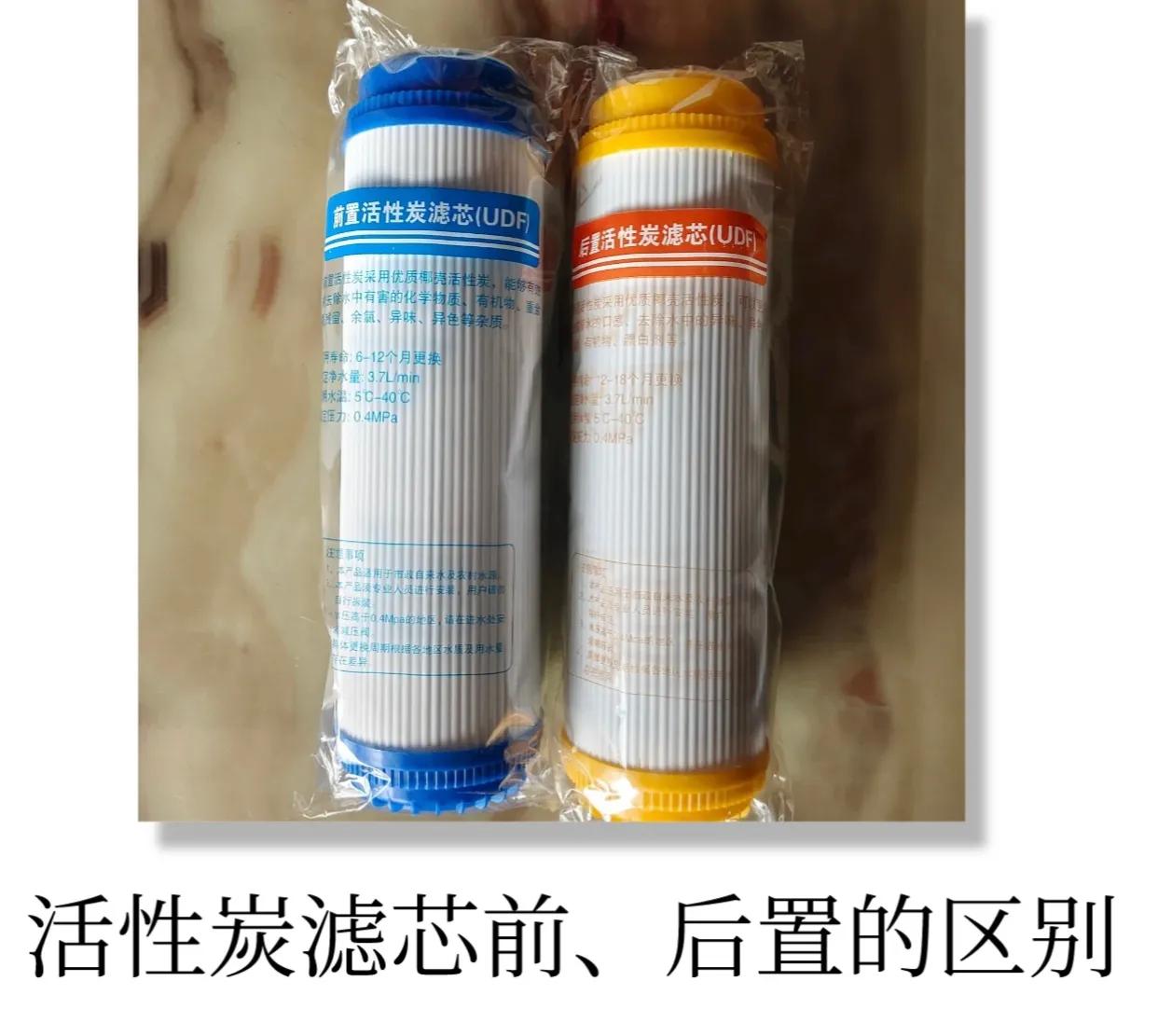 净水机实用不实用,净水机到底有没有必要买