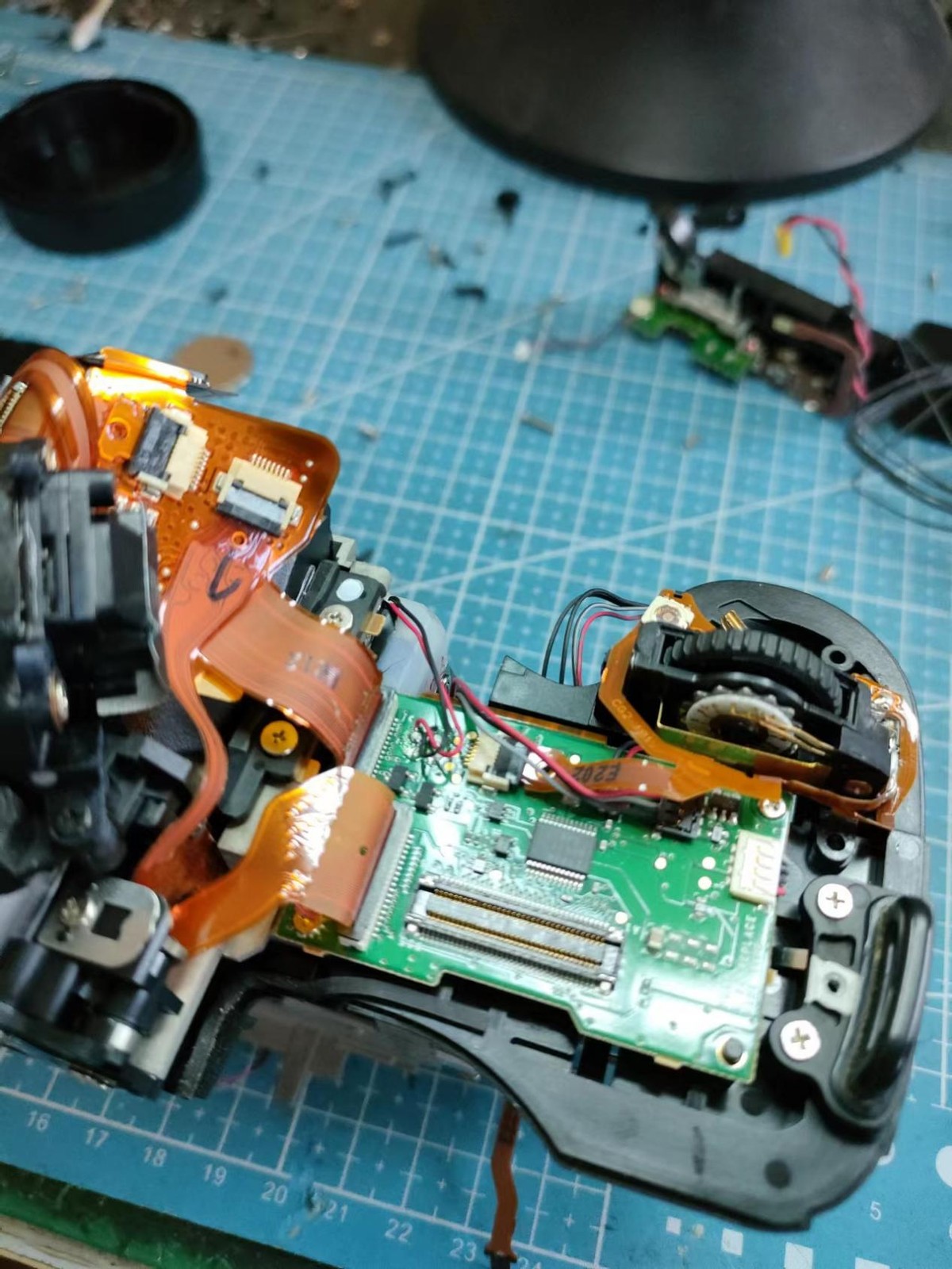 灏煎悍瀵屽＋绱㈠凹浣宠兘,浣宠兘灏煎悍绱㈠凹瀹惧緱鐞嗗厜瀵屽＋