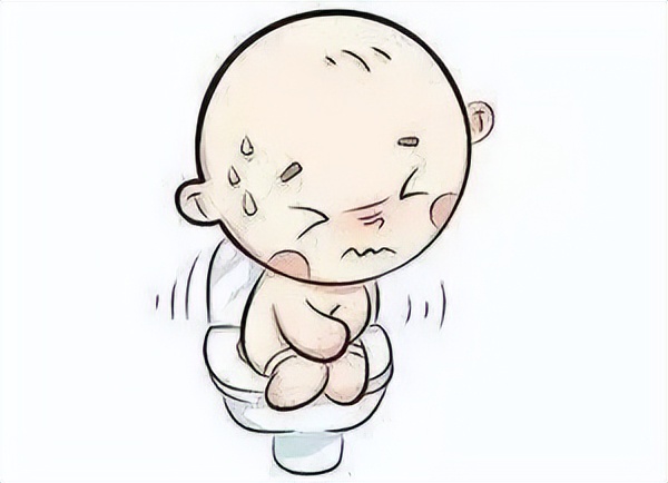 秋季过敏性哮喘几月开始用药,过敏性鼻炎和过敏性哮喘联合用药