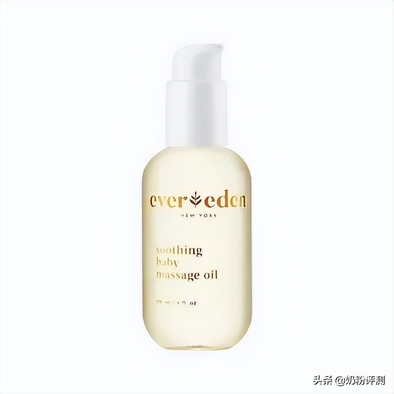 新生儿用品该买什么,新生儿用品推荐哪个