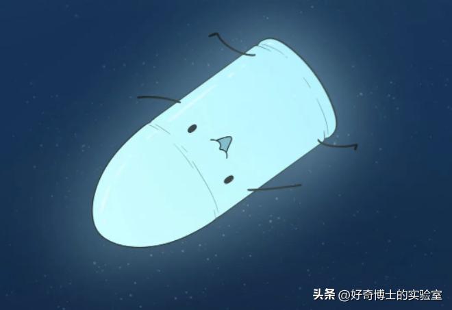 男生捐精时,究竟有多刺激?捐精室真的有小黄片给你看吗?