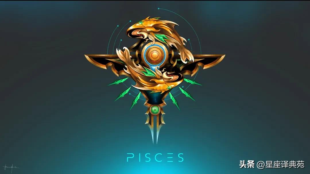 佩妮桑顿2022年12月运势,佩妮桑顿2017年星座运势